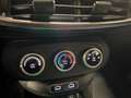 Fiat 500X 500X 1.5 t4 hybrid Club 130cv dct Argento - thumbnail 9