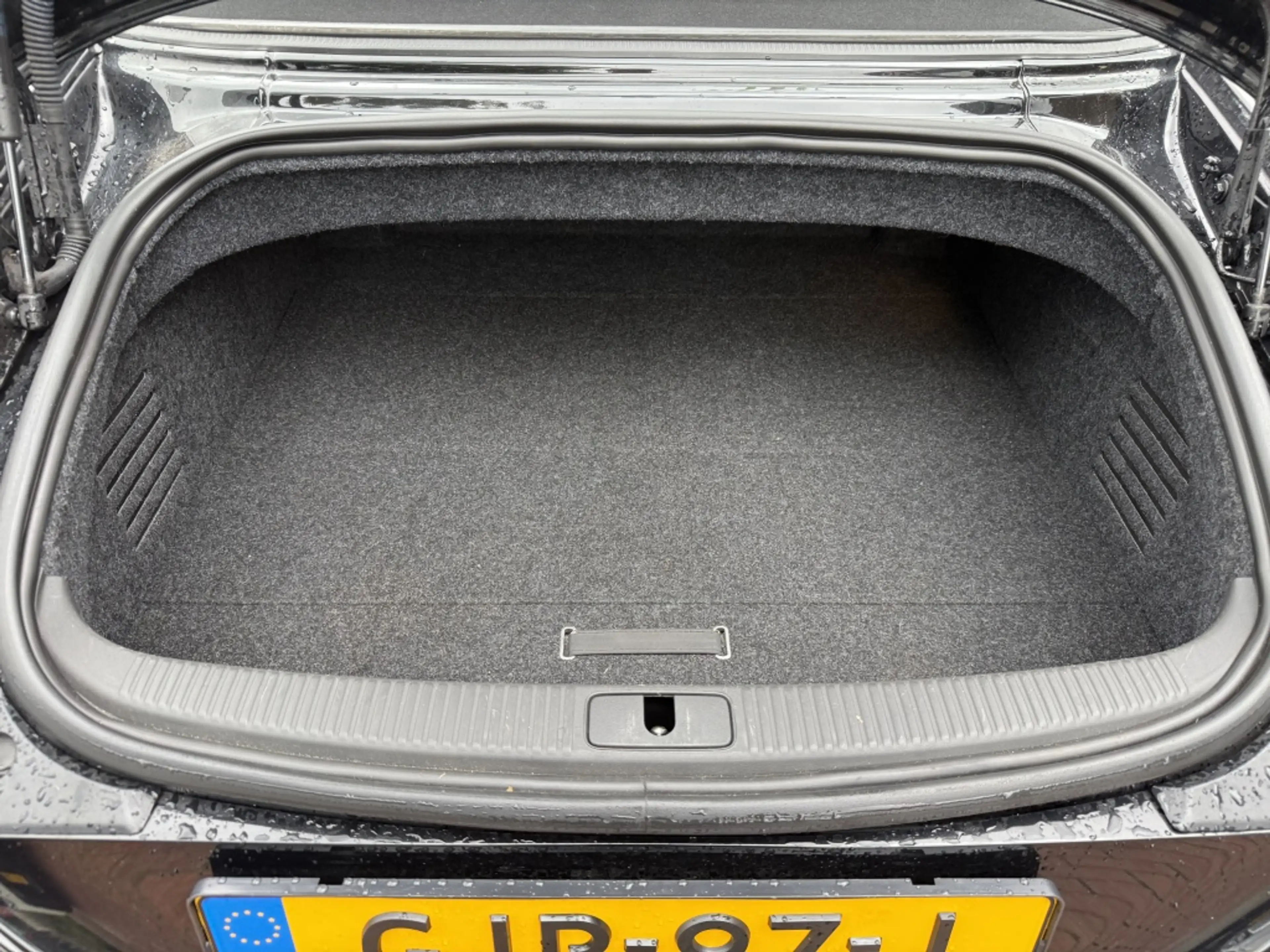 Audi TT Roadster 1.8 TFSI Advance Sport UNIEKE TT!!! — photo 10