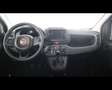 Fiat Panda 1.0 FireFly Hybrid Bianco - thumbnail 15