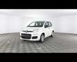 Fiat Panda 1.0 FireFly Hybrid Bianco - thumbnail 2