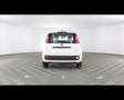 Fiat Panda 1.0 FireFly Hybrid Bianco - thumbnail 9