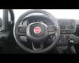 Fiat Panda 1.0 FireFly Hybrid Bianco - thumbnail 14