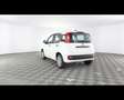 Fiat Panda 1.0 FireFly Hybrid Bianco - thumbnail 10
