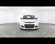 Fiat Panda 1.0 FireFly Hybrid Bianco - thumbnail 3