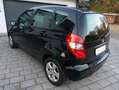 Mercedes-Benz A 160 Classic [KLIMA/SHZ/CD] Noir - thumbnail 5