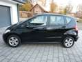 Mercedes-Benz A 160 Classic [KLIMA/SHZ/CD] Noir - thumbnail 4