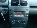 Mercedes-Benz A 160 Classic [KLIMA/SHZ/CD] Noir - thumbnail 11