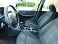 Mercedes-Benz A 160 Classic [KLIMA/SHZ/CD] Noir - thumbnail 9