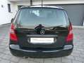Mercedes-Benz A 160 Classic [KLIMA/SHZ/CD] Noir - thumbnail 6