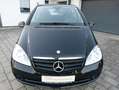 Mercedes-Benz A 160 Classic [KLIMA/SHZ/CD] Noir - thumbnail 2