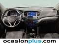 Hyundai TUCSON 2.0CRDI BD Kosmo 4x2 Rojo - thumbnail 6