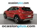 Hyundai TUCSON 2.0CRDI BD Kosmo 4x2 Rojo - thumbnail 3