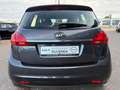 Kia Venga 1.6 Spirit Automatik Grau - thumbnail 7