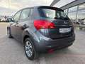 Kia Venga 1.6 Spirit Automatik Grau - thumbnail 6