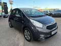 Kia Venga 1.6 Spirit Automatik Grau - thumbnail 3