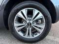 Kia Venga 1.6 Spirit Automatik Grau - thumbnail 9