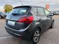 Kia Venga 1.6 Spirit Automatik Grau - thumbnail 5