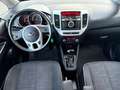Kia Venga 1.6 Spirit Automatik Grau - thumbnail 13