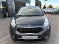 Kia Venga 1.6 Spirit Automatik Grau - thumbnail 4