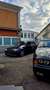 BMW 330 330d (204ps) M-Paket e46 Blau - thumbnail 10