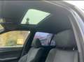 BMW 330 330d (204ps) M-Paket e46 Blau - thumbnail 4