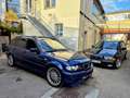 BMW 330 330d (204ps) M-Paket e46 Blau - thumbnail 1