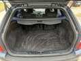 BMW 330 330d (204ps) M-Paket e46 Blau - thumbnail 11