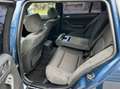 BMW 330 330d (204ps) M-Paket e46 Blau - thumbnail 7