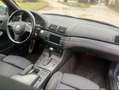 BMW 330 330d (204ps) M-Paket e46 Blau - thumbnail 2