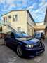 BMW 330 330d (204ps) M-Paket e46 Blau - thumbnail 3