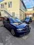 BMW 330 330d (204ps) M-Paket e46 Blau - thumbnail 6