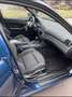 BMW 330 330d (204ps) M-Paket e46 Blau - thumbnail 5