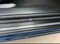 BMW 330 330d (204ps) M-Paket e46 Blau - thumbnail 9