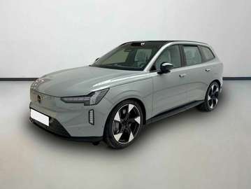 Twin Performance Ultra