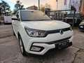 SsangYong Tivoli 1.6 2WD Bi-fuel GPL Road bijela - thumbnail 4