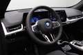 BMW iX1 xDrive30 Bleu - thumbnail 15