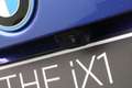 BMW iX1 xDrive30 Bleu - thumbnail 7