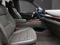Cadillac Escalade Cadillac4WD ESV Sport Platinum Czarny - thumbnail 14