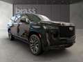 Cadillac Escalade Cadillac4WD ESV Sport Platinum Czarny - thumbnail 15