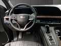 Cadillac Escalade Cadillac4WD ESV Sport Platinum Schwarz - thumbnail 8