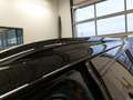 Cadillac Escalade Cadillac4WD ESV Sport Platinum Czarny - thumbnail 22