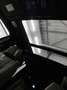 Cadillac Escalade Cadillac4WD ESV Sport Platinum Czarny - thumbnail 20