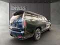 Cadillac Escalade Cadillac4WD ESV Sport Platinum Czarny - thumbnail 12