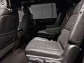 Cadillac Escalade Cadillac4WD ESV Sport Platinum Czarny - thumbnail 7