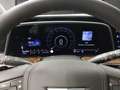 Cadillac Escalade Cadillac4WD ESV Sport Platinum Czarny - thumbnail 5