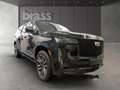 Cadillac Escalade Cadillac4WD ESV Sport Platinum Czarny - thumbnail 16
