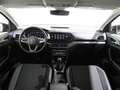 Volkswagen T-Cross 1.0 TSI Sport 81kW Negro - thumbnail 4