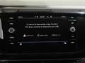 Volkswagen T-Cross 1.0 TSI Sport 81kW Negro - thumbnail 15