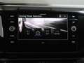 Volkswagen T-Cross 1.0 TSI Sport 81kW Negro - thumbnail 17