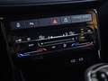 Volkswagen T-Cross 1.0 TSI Sport 81kW Negro - thumbnail 14